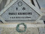 image of grave number 930216